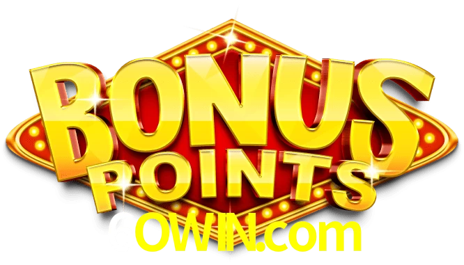 bonus