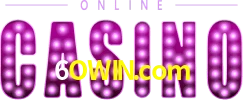 modal-logo